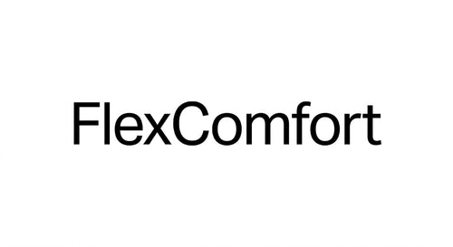 FlexComfort